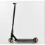 Самокат трюковый Best Scooter "SIMBIOTE" HIC-система, ПЕГИ, алюминиевый диск и дека Black/Gold (102307) Бердичев