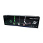 Двухколесный самокат Scale Sports Wild Black (складная конструкция) 1332012981 Жмеринка
