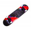 Скейтборд "Fish" Red Universe (1033330434) Киев