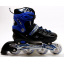 Роликовые коньки Scale Sports 29-33 Blue (1281745602-S) Камень-Каширский