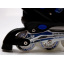 Роликовые коньки Scale Sports 29-33 Blue (1281745602-S) Камень-Каширский