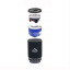 Система приготовления пищи интегрированная Widesea WSJC-001 1.4 л (100247) Київ
