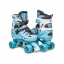 Раздвижные ролики квады Scale Sports размер 29-33 Mint (2133578527) Киев