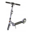 Самокат детский Scale Sports SS-05 White (734395312) Кропивницький