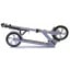 Самокат детский Scale Sports SS-05 White (734395312) Кропивницький