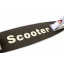 Самокат детский Scale Sports SS-05 White (734395312) Кропивницький
