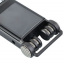 Диктофон Savetek GS-R06 цифровой с линейным входом 16 Гб памяти стерео SD до 64 Гб (100466) Хмельницкий