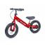 Беговел Scale Sports Red (1334775842) Київ