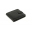 Кошелек мужской Paul Rossi (N992L-GTN BLACK) Василівка