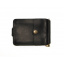 Зажим для денег мужской DNK Leather (H - col.J) Ужгород
