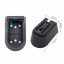 Мини сейф для ключей настенный Badoo Security T8 (100737) Харків