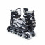 Ролики Power Champs. (размер 29-33) Black 1608480032 Мукачево