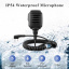 Тангета для раций Retevis HK006 (100893) Киев
