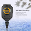 Тангета для раций Retevis HK006 (100893) Киев