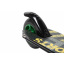 Трюковый самокат Scale Sports Extrem Abec-11 Black Чернівці