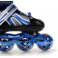 Роликовые коньки Power Champs 29-33 Blue (1316866802-S) Ивано-Франковск