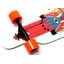 Лонгборд Freeriding Original "Fish" White (296091909) Львів