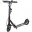 Самокат двухколесный Scale Sports SS-08 Черный (841149788) Киев