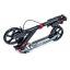 Самокат двухколесный Scale Sports SS-08 Черный (841149788) Киев