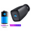 Автономная wifi камера Sdeter B-12 Черная (100393) Токмак