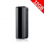 Мини диктофон Savetek 1000 32 Гб Черный (100539) Киев