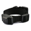 Ошейник антилай для маленьких собак аккумуляторный Dobe PET68B (100432) Чернигов