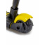 Самокат Scooter "Божья коровка" 5in1 многофункциональный, с бортиком Yellow (383308396) Курень