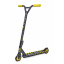 Трюковый самокат Scale Sports Tornado. Black - Yellow (1519638675) Покровск