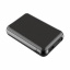 Диктофон Nectronix Q75 32 Гб Black (101038-32) Костополь