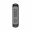 Мини-диктофон с радио и MP3 плеером Nectronix M30 64 Гб (101084-64) Орехов