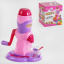 Игровой набор Повар Мороженица Бинго 25 х 23 х 29 см Multicolor (112999) Краматорськ