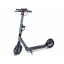 Двухколесный самокат Scale Sports SS-32, складной, ручной тормоз, Led-фонарик Grey (1574663948) Херсон