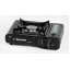 Плита газовая Happy Home 33 х 26 х 16 см Black (128897) Лубни