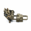 Удлиненное NVG крепление для ПНВ c DOVETAIL Wilcox L4G24 long edition (100986-L) Орехов