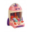 Игра Kaidile Игрушечный автомат Розовый (159957) Костополь
