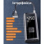 Аккумуляторный насос-компрессор Nectrinix PR-325 (101138) Бердянск