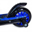 Трюковый самокат Scale Sports Maximal Exercise 80 кг Bluе (535947575) Киев