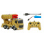 Машина на радиоуправлении TK Union Group 3,7V 2,4GHz Yellow (133461) Хмельницкий