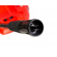 Мойка высокого давления MPT 110 Bar 1400 Вт 5.5-6.5 л/мин Black and Red (MHPW1403) Косів