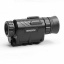 Монокуляр ночного видения Nectronix NVG30 (101030) Ладан