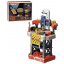 Детский набор инструментов Technok Toys Power Kid's Tool 78 элементов Разноцветный (138949) Киев