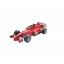 Машина RJS Toys 1:12 Красный (125495) Киев