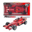 Машина RJS Toys 1:12 Красный (125495) Киев