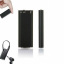 Диктофон с активацией голосом Nectronix R01 32 Гб (101151-32) Чернигов