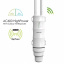 Усилитель WiFi уличный репитер ретранслятор Wavlink WN570HA1 600Mbps (101128) Шепетовка