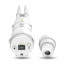 Усилитель WiFi уличный репитер ретранслятор Wavlink WN570HA1 600Mbps (101128) Шепетовка