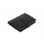Кошелек мужской Paul Rossi (N4L-GTN BLACK) Кропива