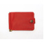 Зажим для денег женский DNK Leather (H col.H) Калуш