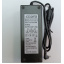 Блок питания для камер видеонаблюдения OEM 12 вольт 10 Ампер 120W PLC-120-12 (100946) Нововолынск