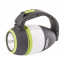 Фонарь MASTERTOOL 3 в 1 3 режима LED+10xSMD LED 3xAA ABS (94-0805) Львов